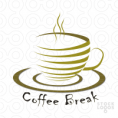 /album/fotogaleria-inicio/coffee-break2-png2/